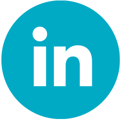 Logo Linkedin