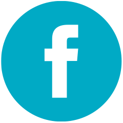 Logo Facebook