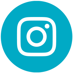 Logo Instagram