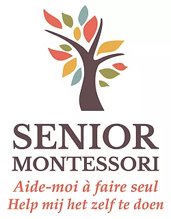 logo zoom seniors