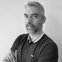 Gammi, l’intelligence artificielle au service de l’humain chez Gammes